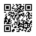 KJB7T15F19SE QRCode