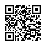 KJB7T15F19SN QRCode