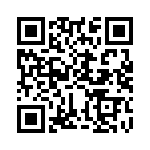 KJB7T15F35BC QRCode