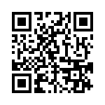 KJB7T15F35BD QRCode