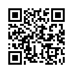 KJB7T15F35HA QRCode