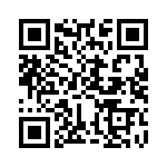 KJB7T15F35HN QRCode