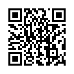 KJB7T15F35JC QRCode