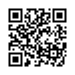 KJB7T15F35PAL QRCode