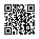 KJB7T15F35PEL QRCode