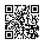KJB7T15F35PNL QRCode