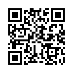 KJB7T15F35SC QRCode