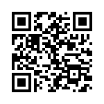 KJB7T15F35SCL QRCode