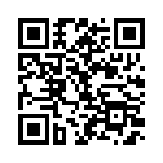 KJB7T15F35SDL QRCode