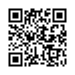 KJB7T15F35SEL QRCode