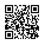 KJB7T15F35SNL QRCode