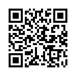 KJB7T15W18HB QRCode