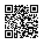 KJB7T15W18HE QRCode