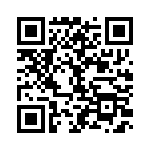 KJB7T15W18JN QRCode