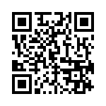 KJB7T15W18PAL QRCode