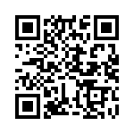 KJB7T15W18PC QRCode