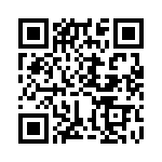 KJB7T15W18PEL QRCode