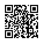 KJB7T15W18PN QRCode