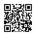 KJB7T15W18SAL QRCode