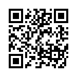 KJB7T15W18SB QRCode