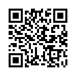 KJB7T15W18SC QRCode