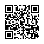 KJB7T15W18SCL QRCode