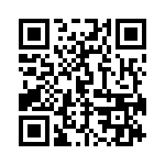 KJB7T15W18SDL QRCode