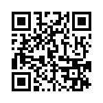 KJB7T15W19BA QRCode