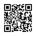 KJB7T15W19HC QRCode