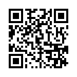 KJB7T15W19JA QRCode