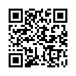 KJB7T15W19JE QRCode