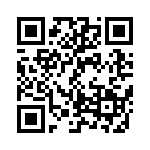 KJB7T15W19PB QRCode