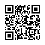 KJB7T15W19PEL QRCode