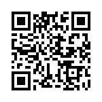 KJB7T15W19SAL QRCode