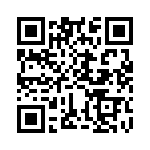 KJB7T15W19SCL QRCode