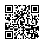 KJB7T15W35AD QRCode