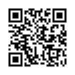 KJB7T15W35BB QRCode