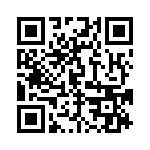 KJB7T15W35BD QRCode