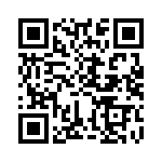 KJB7T15W35HB QRCode