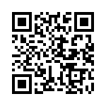 KJB7T15W35HC QRCode