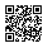 KJB7T15W35JB QRCode