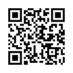 KJB7T15W35JD QRCode