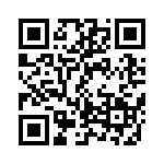 KJB7T15W35PA QRCode