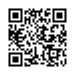 KJB7T15W35PCL QRCode