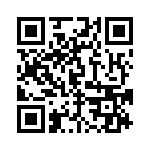 KJB7T15W35PE QRCode