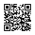 KJB7T15W35SCL QRCode