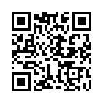 KJB7T15W35SNL QRCode