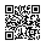 KJB7T17F26AB QRCode