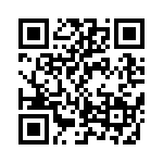 KJB7T17F26AE QRCode