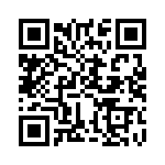 KJB7T17F26AN QRCode